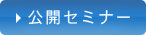 JZ~i[