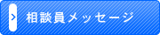 kbZ[W